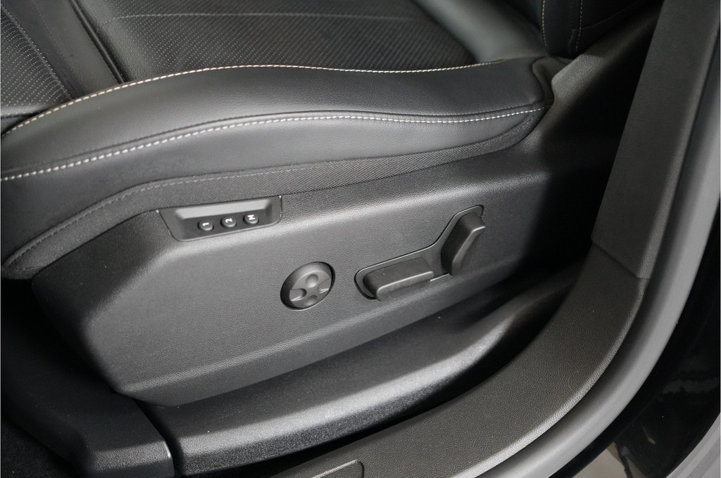 Opel Grandland (KKT48H) met abonnement