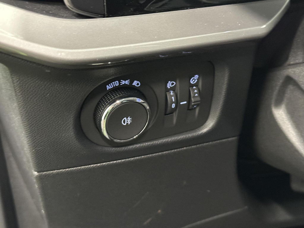 Opel Mokka-e (T329JB) met abonnement
