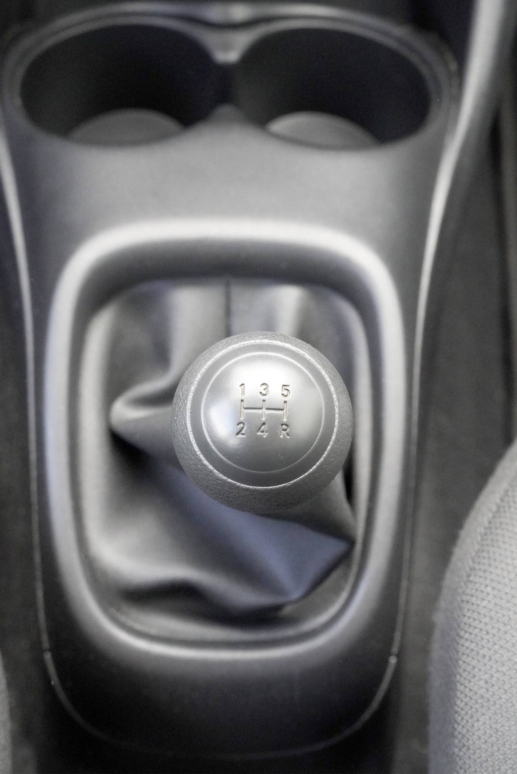 Peugeot 108 (H066DP) met abonnement