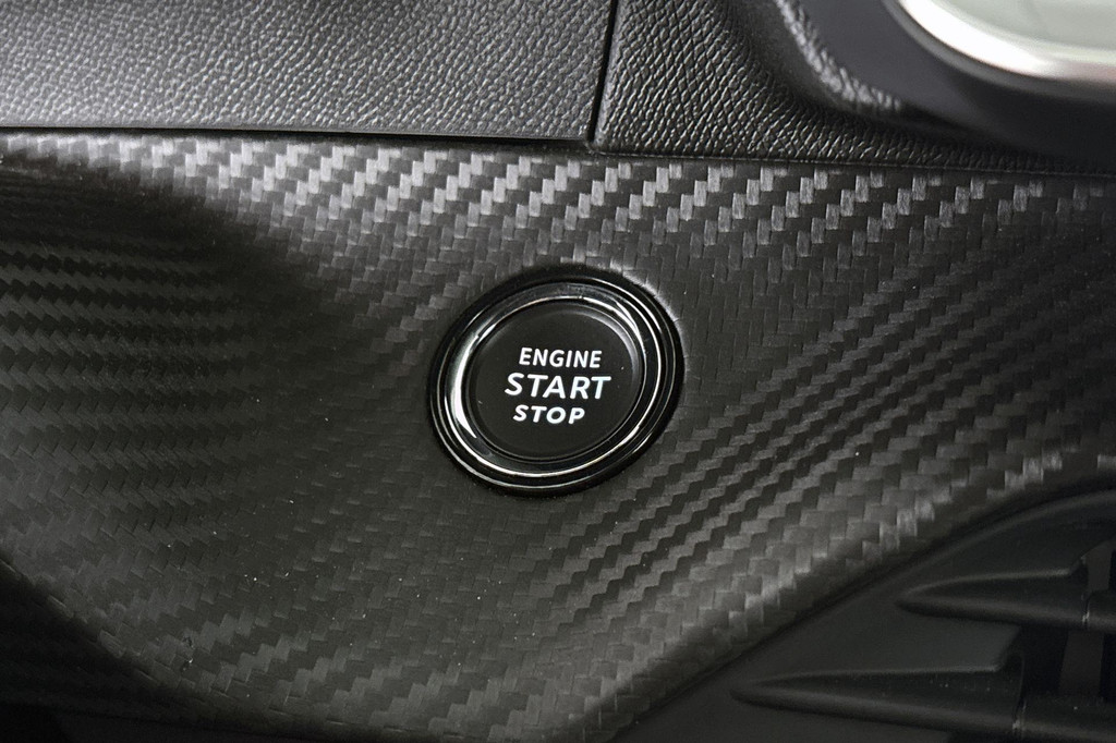 Peugeot 208 (HKS55H) met abonnement