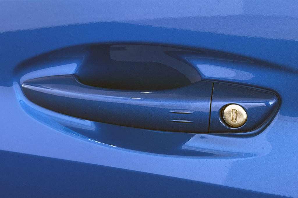 Peugeot 208 (HGF48G) met abonnement