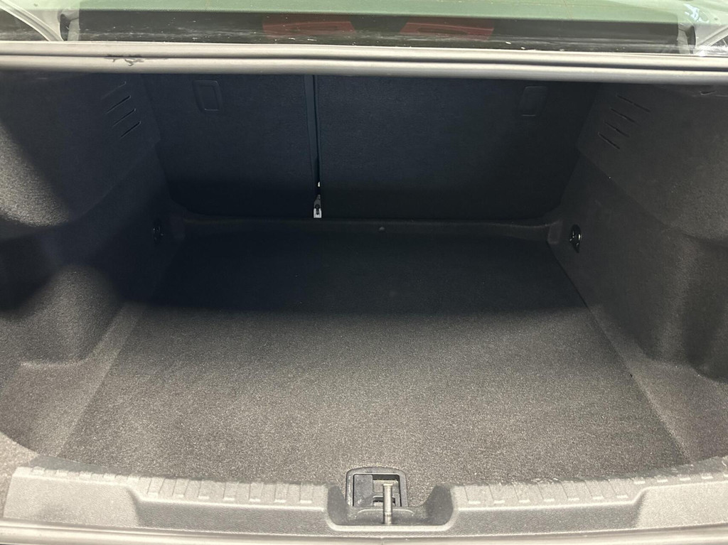 Audi A3 (N247SJ) met abonnement