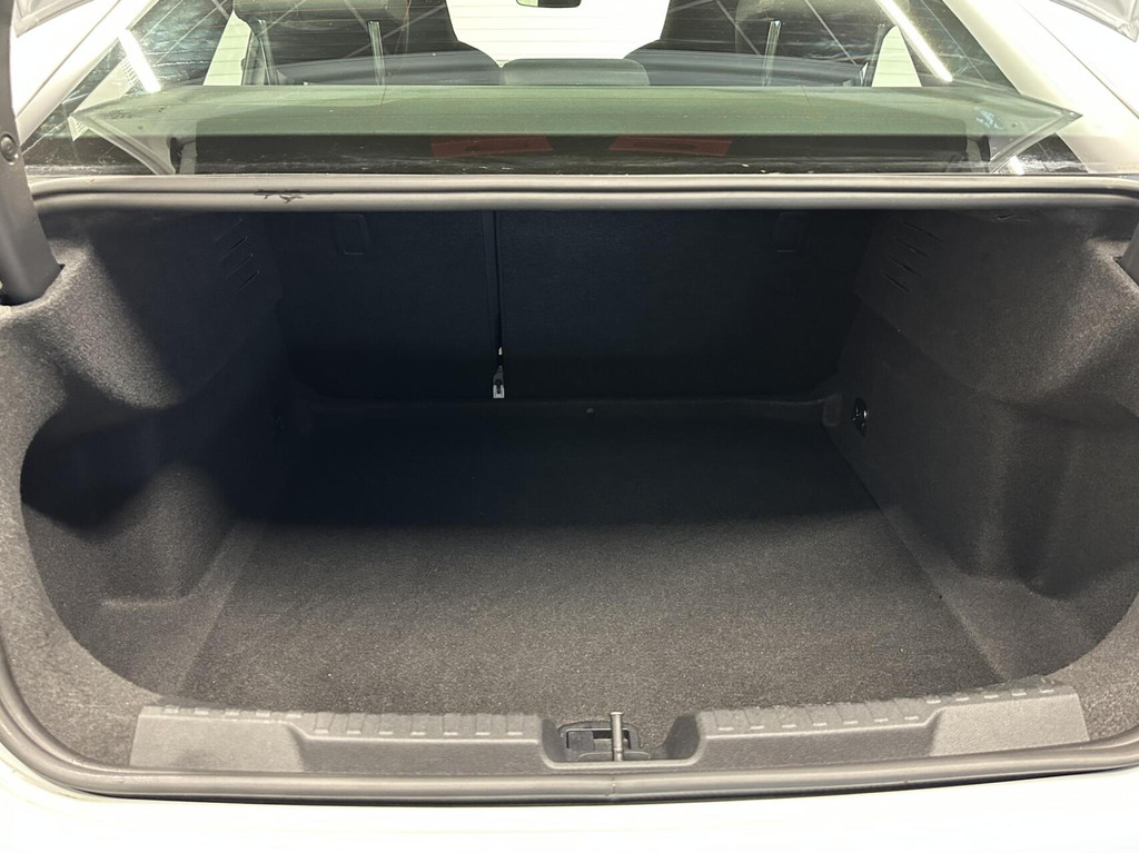 Audi A3 (N247SJ) met abonnement