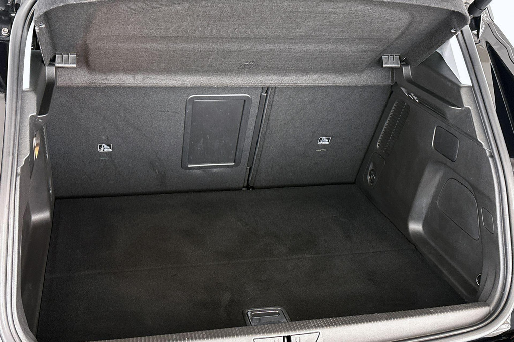 Opel Grandland (KHB36L) met abonnement