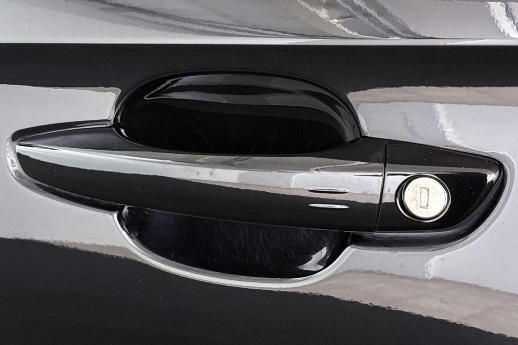 Opel Grandland (KHB36L) met abonnement