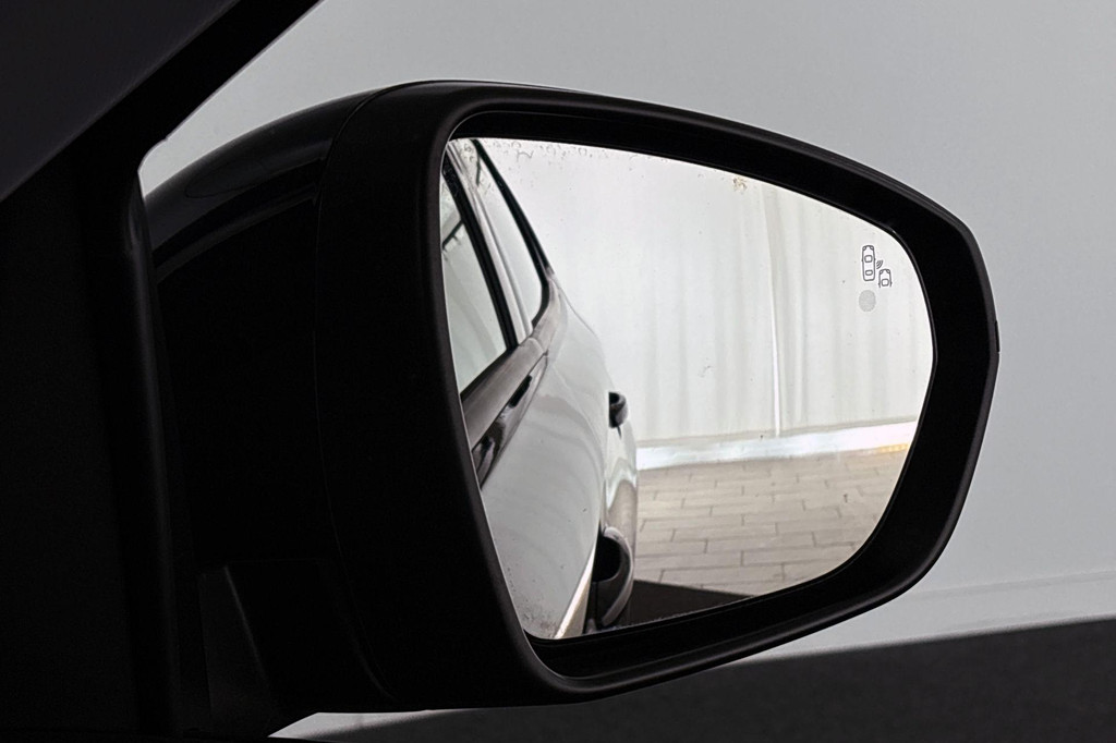 Opel Grandland (KHB36L) met abonnement
