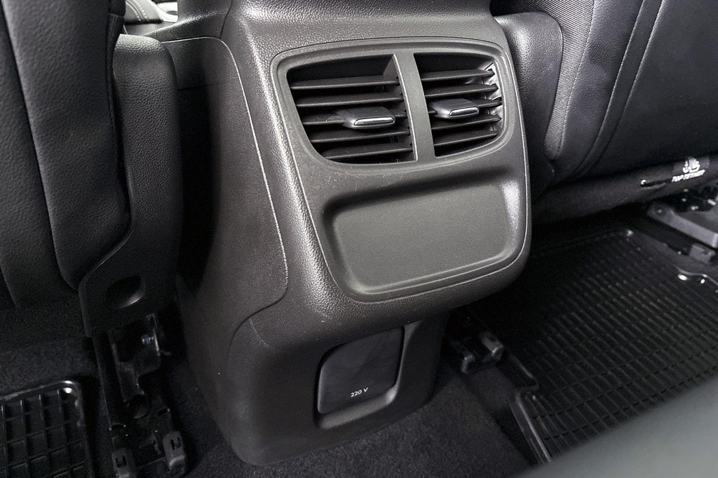 Opel Grandland (KHB36L) met abonnement
