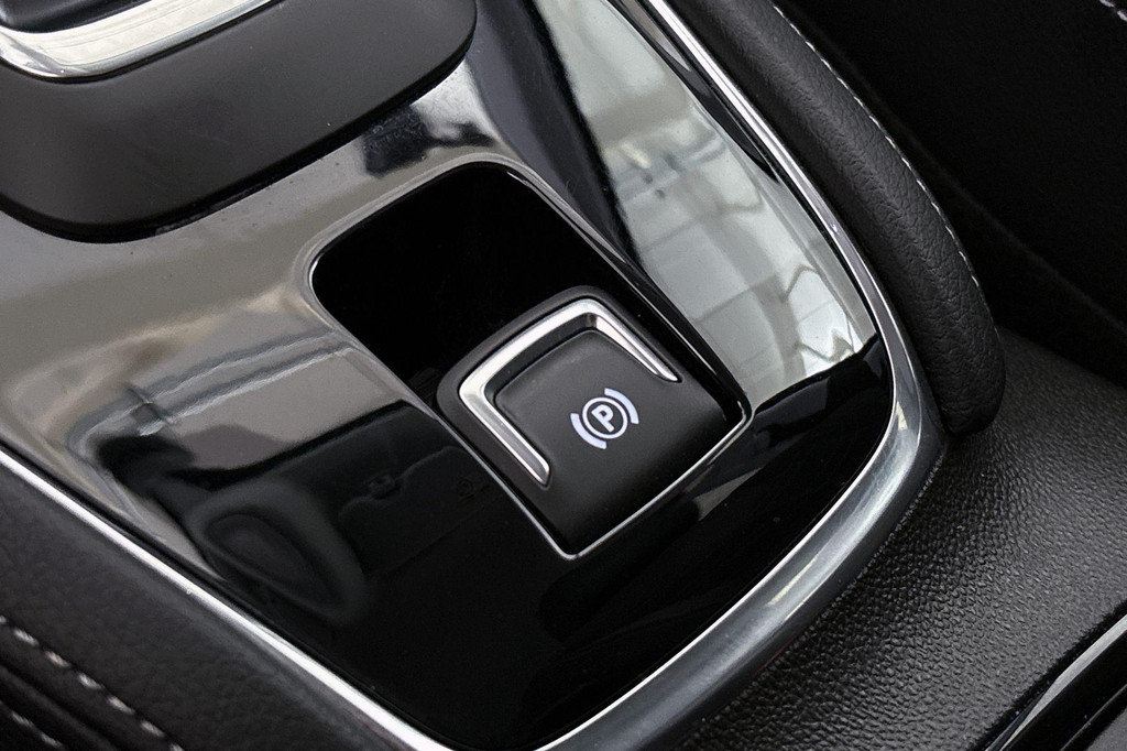 Opel Grandland (KHB36L) met abonnement