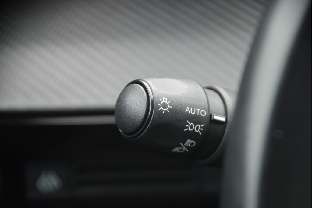 Peugeot 508 (P762KL) met abonnement