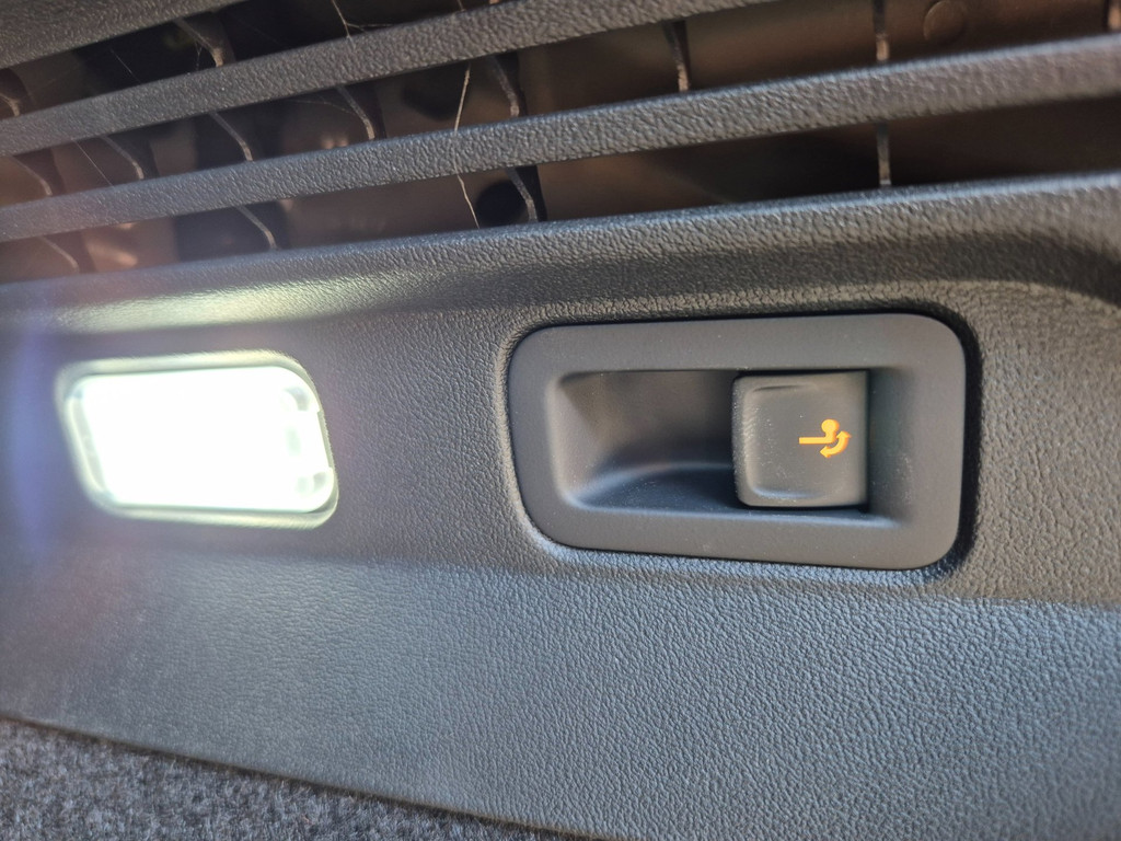 Volkswagen ID.4 (S789LR) met abonnement