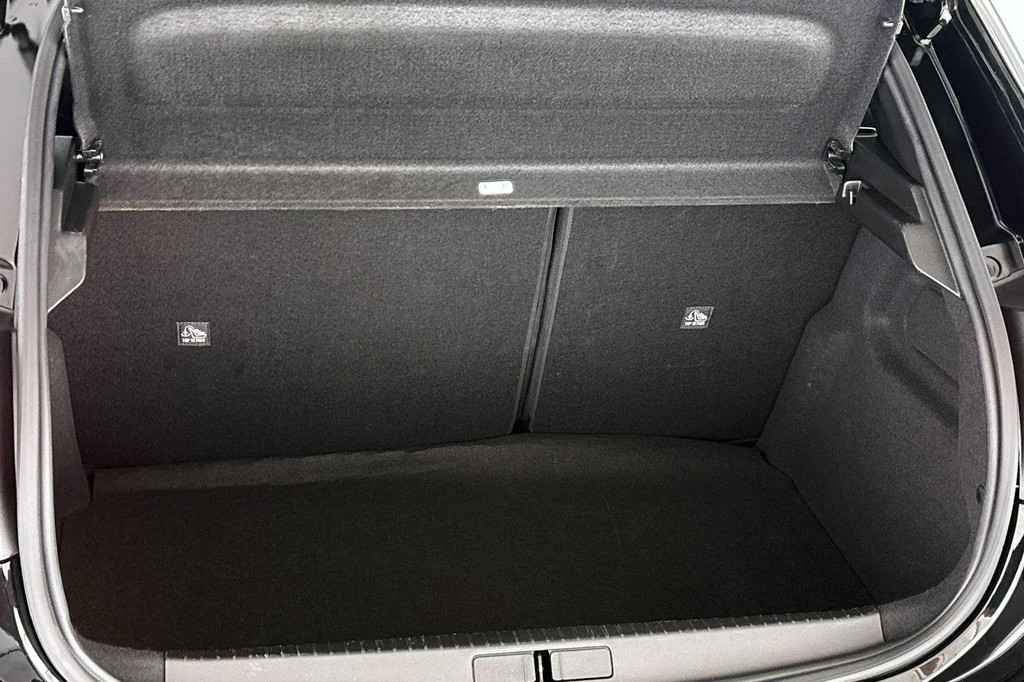 Opel Corsa (HNR31V) met abonnement