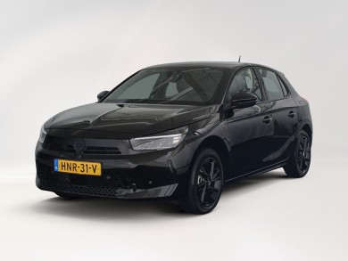 Opel Corsa (HNR31V) met auto abonnement