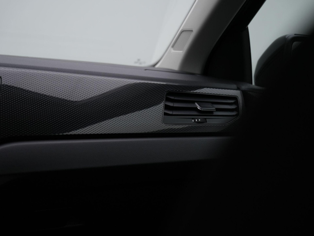 Volkswagen Polo (GLB27P) met abonnement