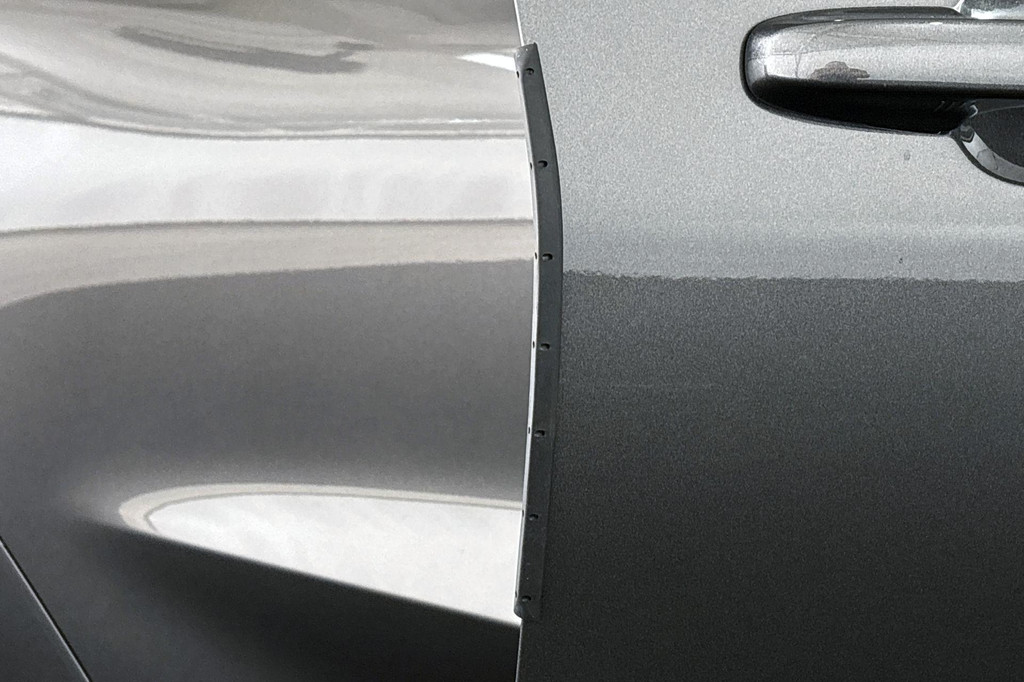 Ford FOCUS Wagon (Z012RD) met abonnement