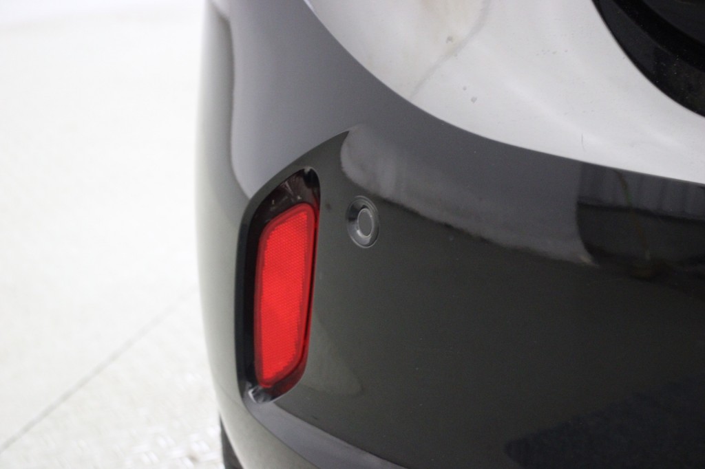Opel Corsa (L208NH) met abonnement