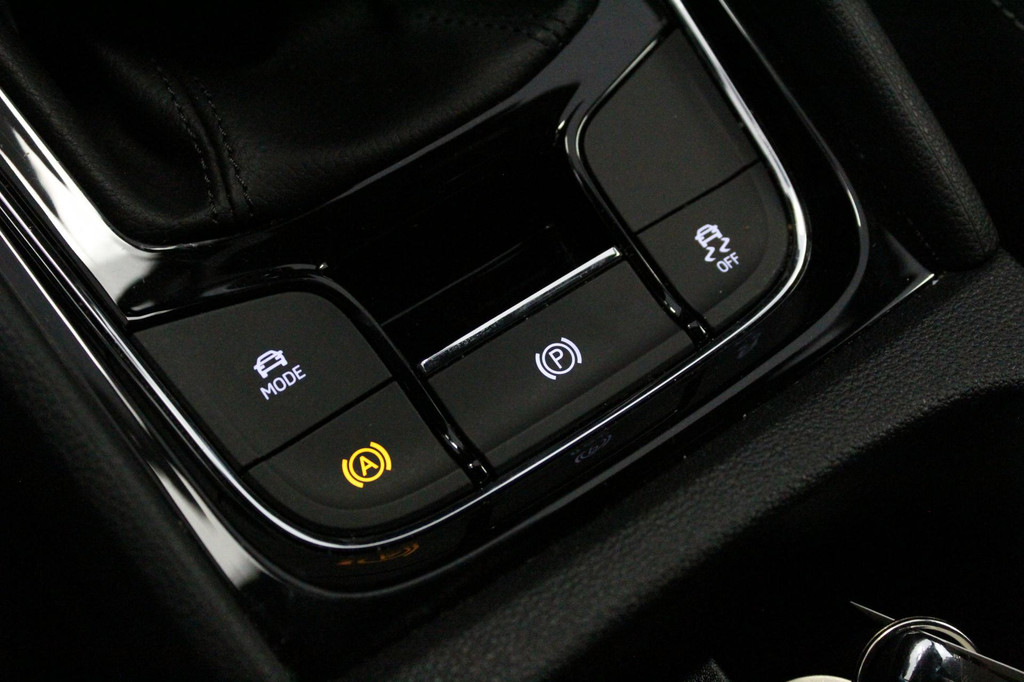 ŠKODA Kodiaq (L903JL) met abonnement