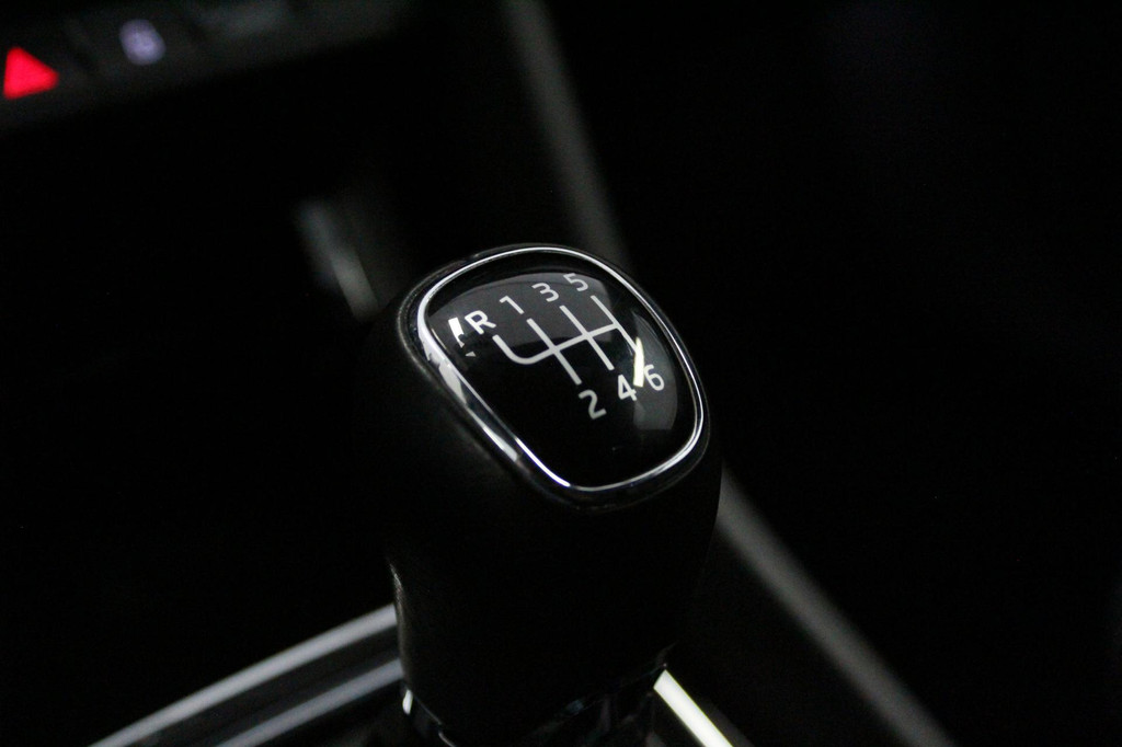 ŠKODA Kodiaq (L903JL) met abonnement