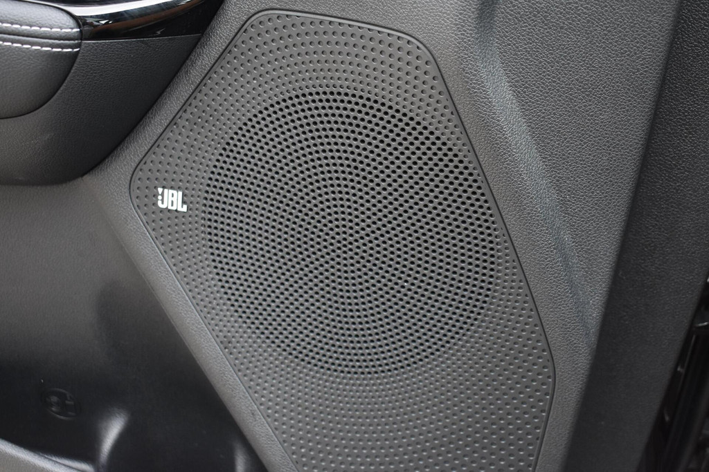 Kia e-Niro (L460XX) met abonnement
