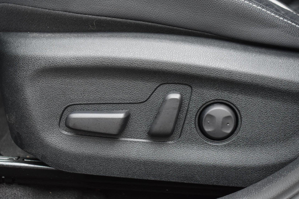 Kia e-Niro (L460XX) met abonnement