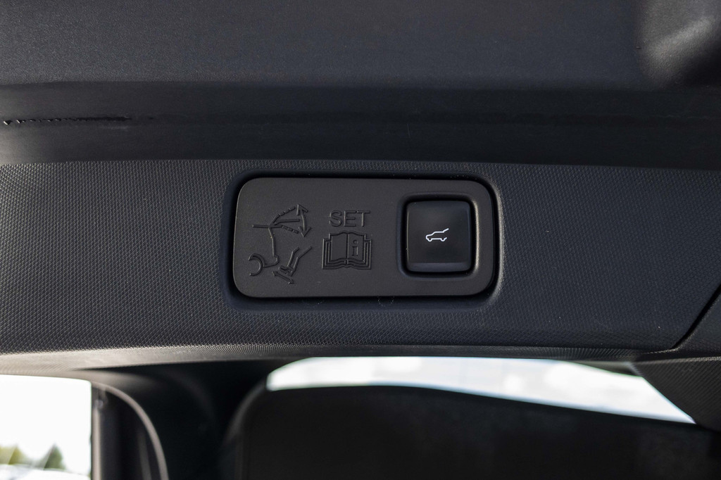 Ford Mustang Mach-E (N388TV) met abonnement
