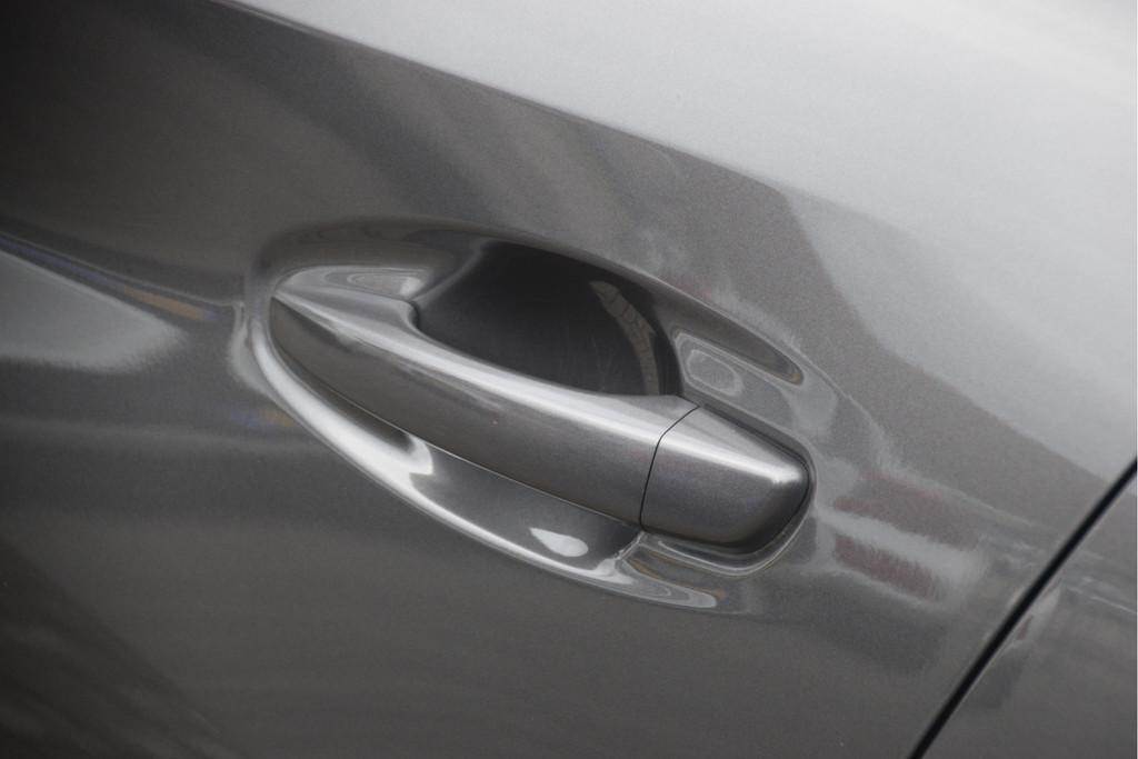 Peugeot 208 (T319PT) met abonnement