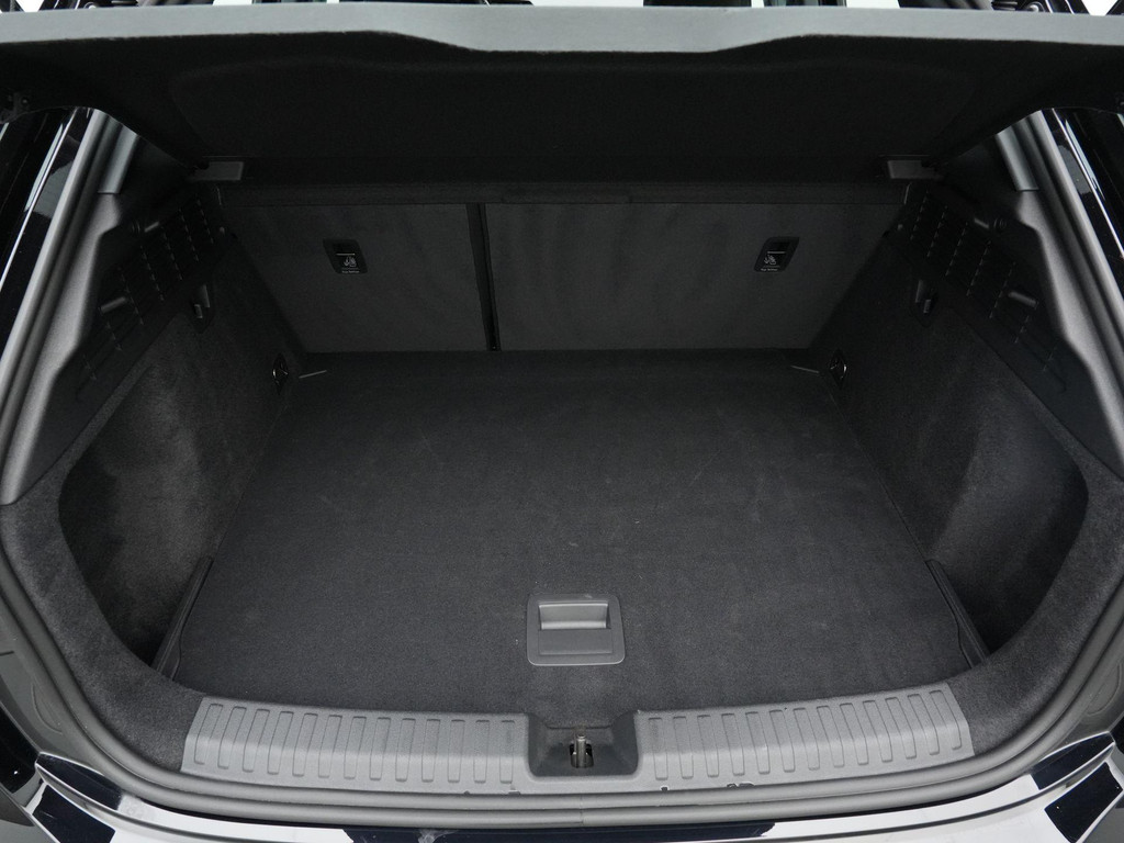 Audi A3 (X863KP) met abonnement