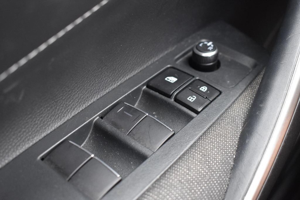 Toyota Corolla Touring Sports (GBJ21V) met abonnement