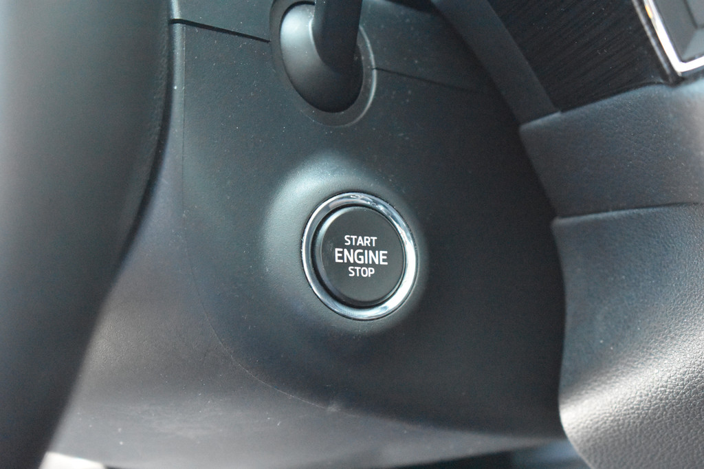 ŠKODA Kodiaq (H180VH) met abonnement