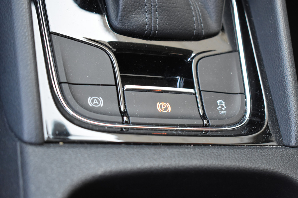 ŠKODA Kodiaq (H180VH) met abonnement