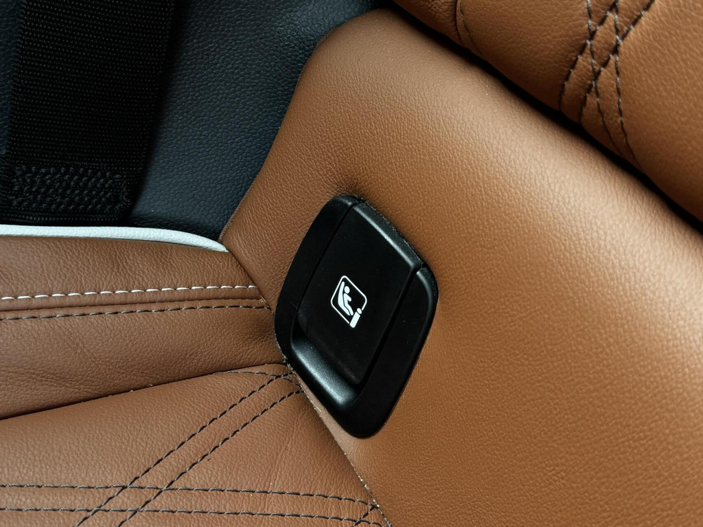 MINI 3-Deurs (S923VZ) met abonnement