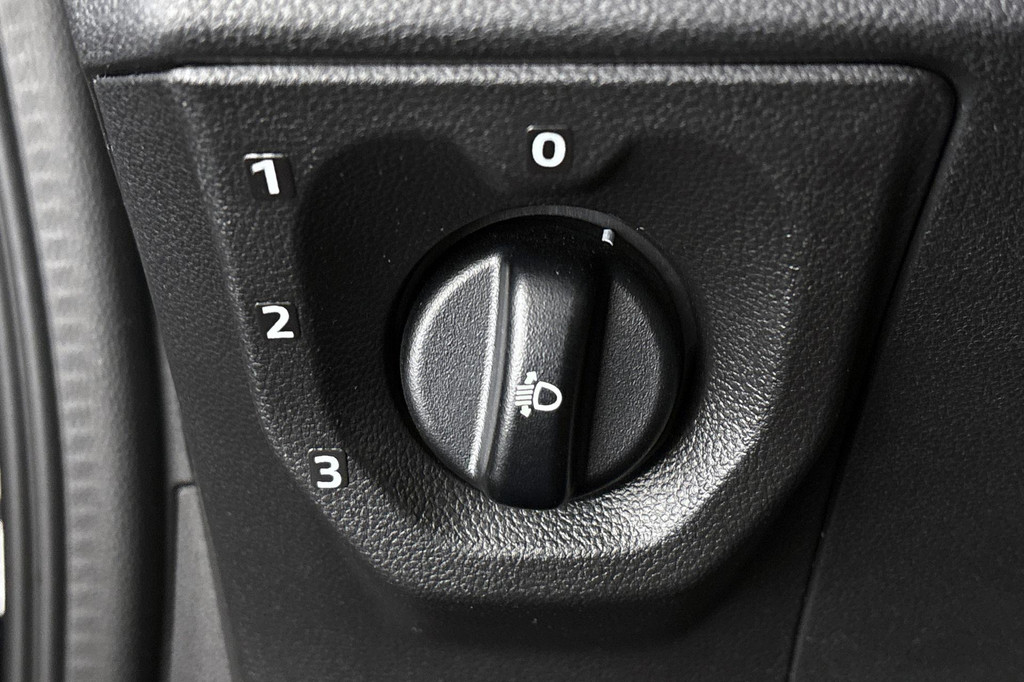 Dacia Spring (JPL13H) met abonnement