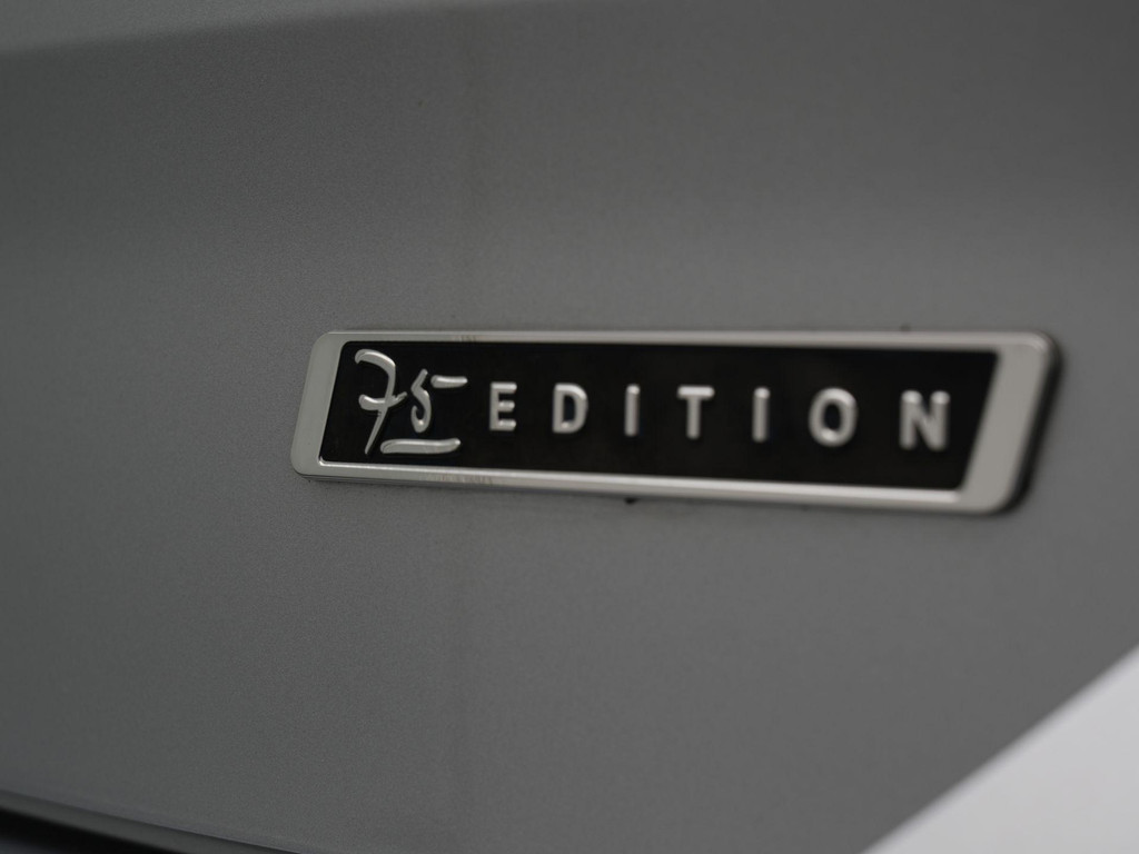 Volkswagen T-Roc (P503XJ) met abonnement