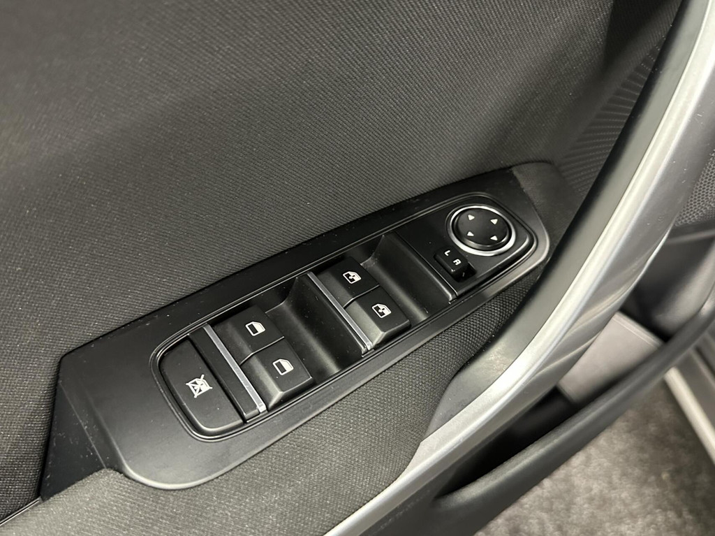 Kia XCeed (K671XZ) met abonnement