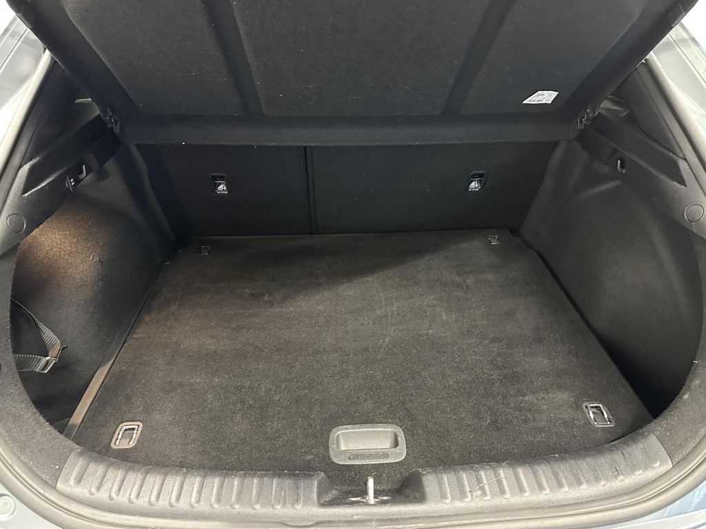 Kia XCeed (K671XZ) met abonnement