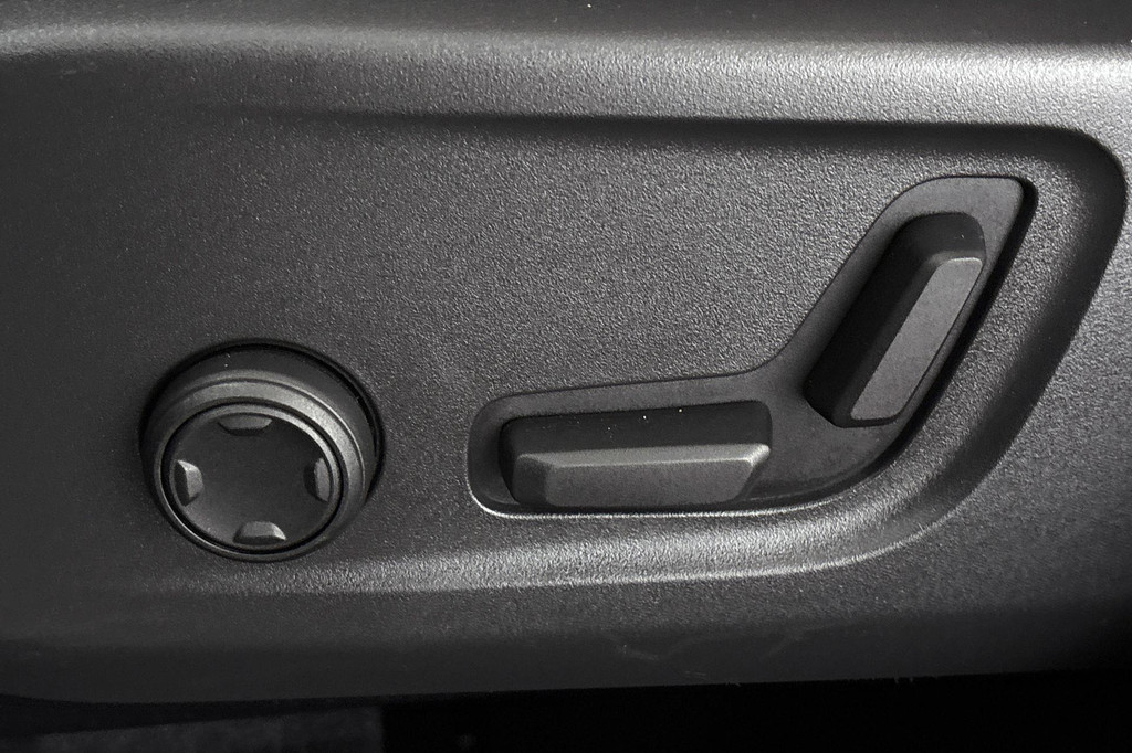 Volvo XC40 (P752HJ) met abonnement