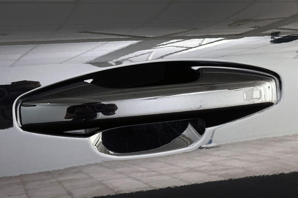 Volvo XC40 (P752HJ) met abonnement