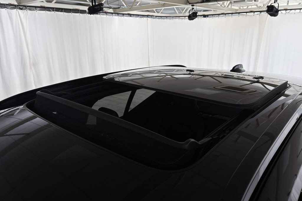 Volvo XC40 (P752HJ) met abonnement