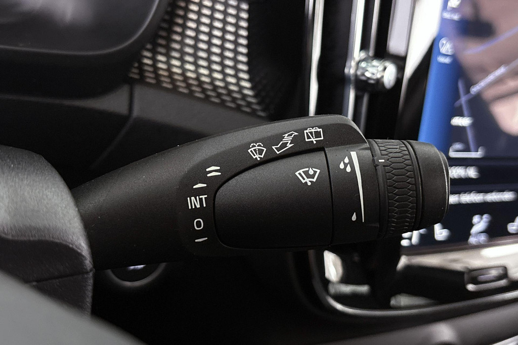 Volvo XC40 (P752HJ) met abonnement