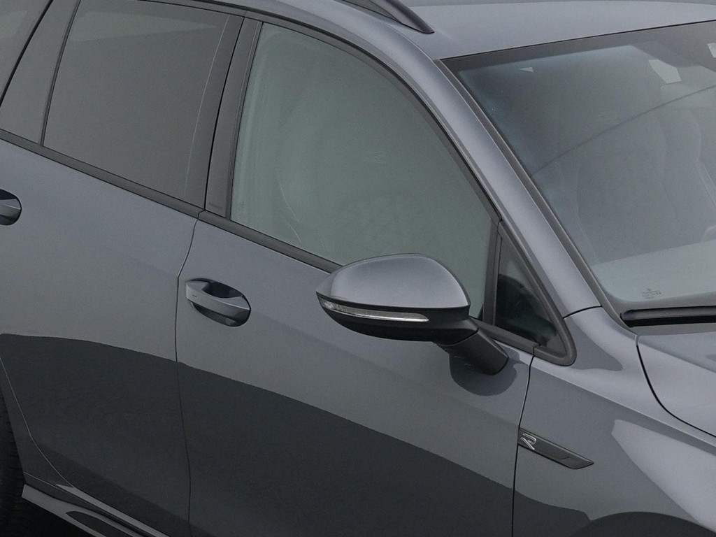 Volkswagen GOLF Variant (X453TX) met abonnement