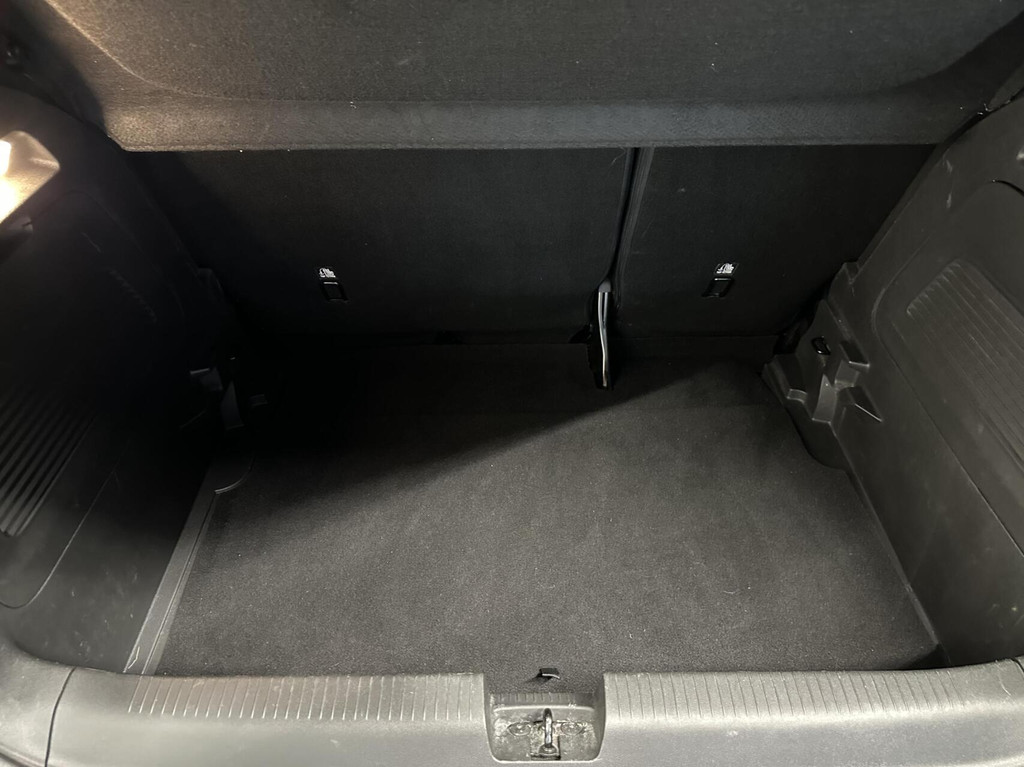 Opel Crossland (N556FT) met abonnement