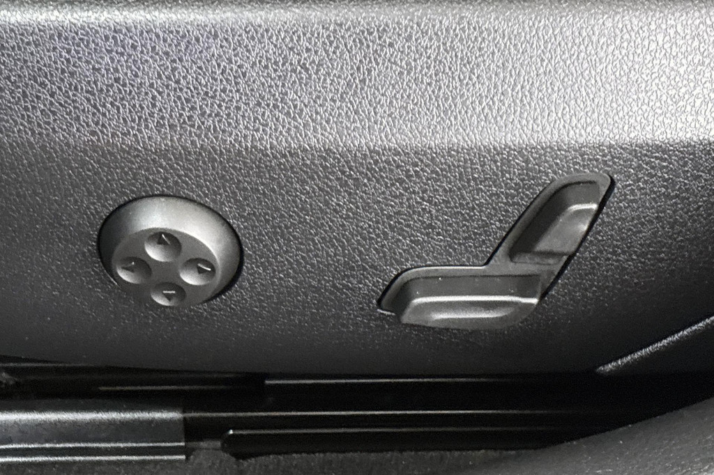 Mercedes-Benz C-Klasse (P544RP) met abonnement