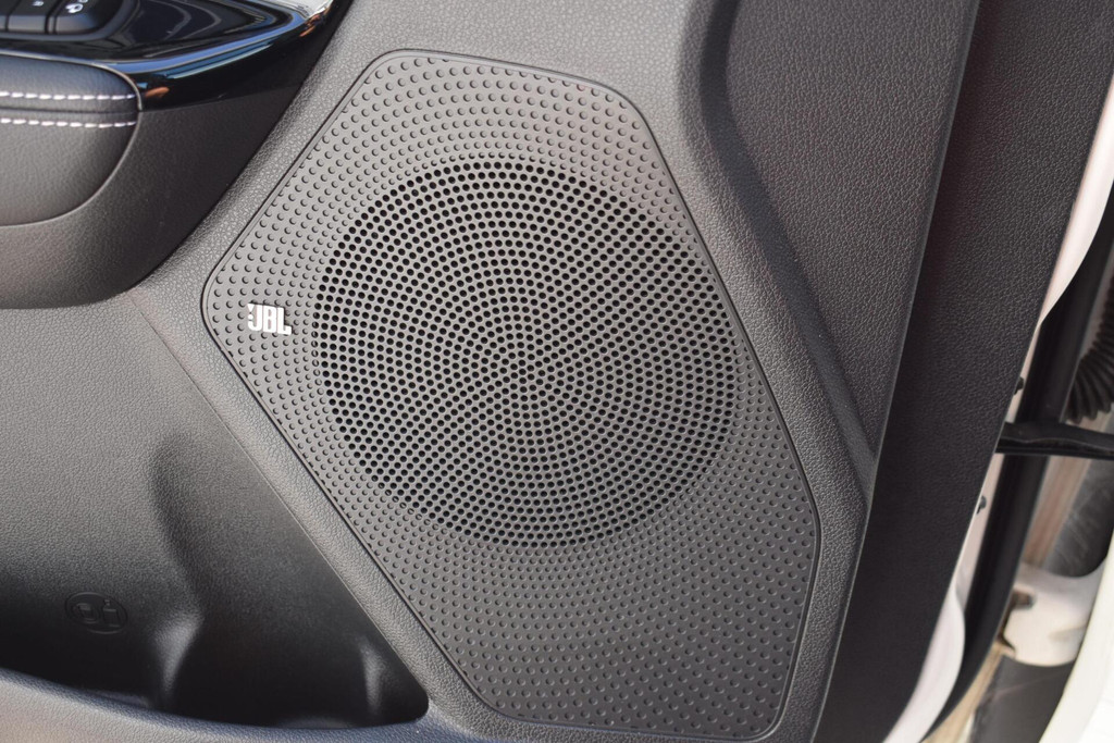 Kia e-Niro (L375NT) met abonnement