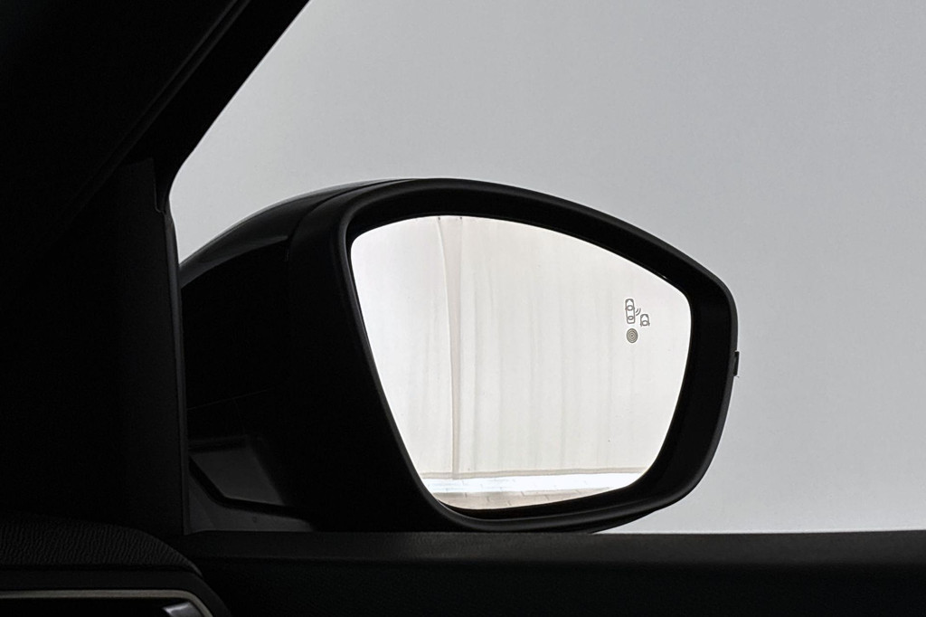 Peugeot 2008 (GVZ97V) met abonnement