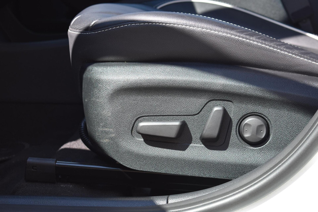 Kia e-Niro (N780LS) met abonnement