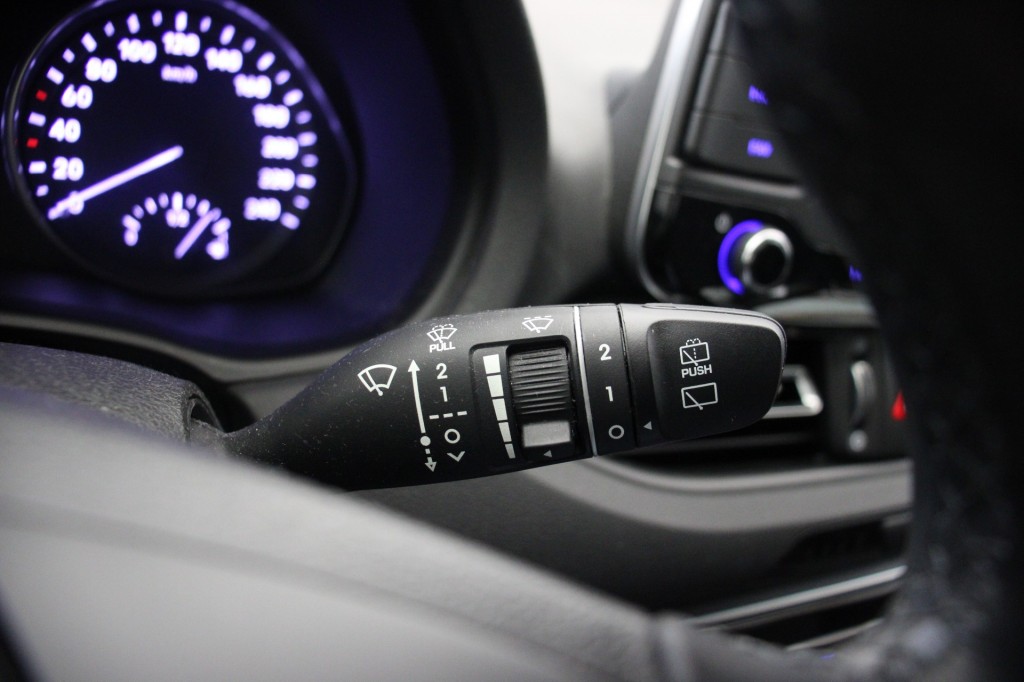 Hyundai i30 (L710JL) met abonnement