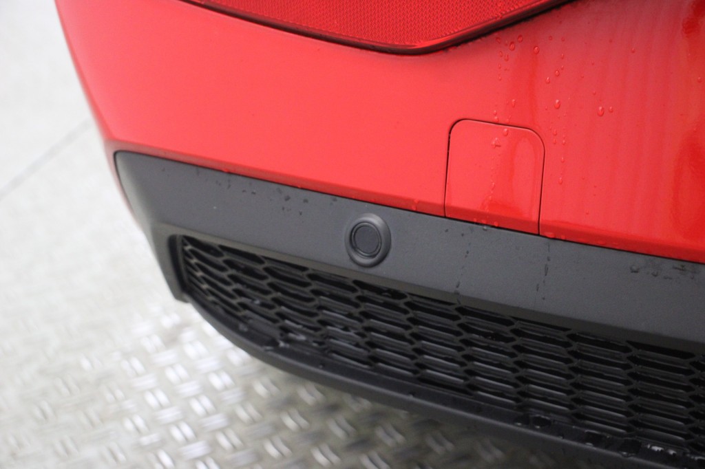 Hyundai i30 (L710JL) met abonnement