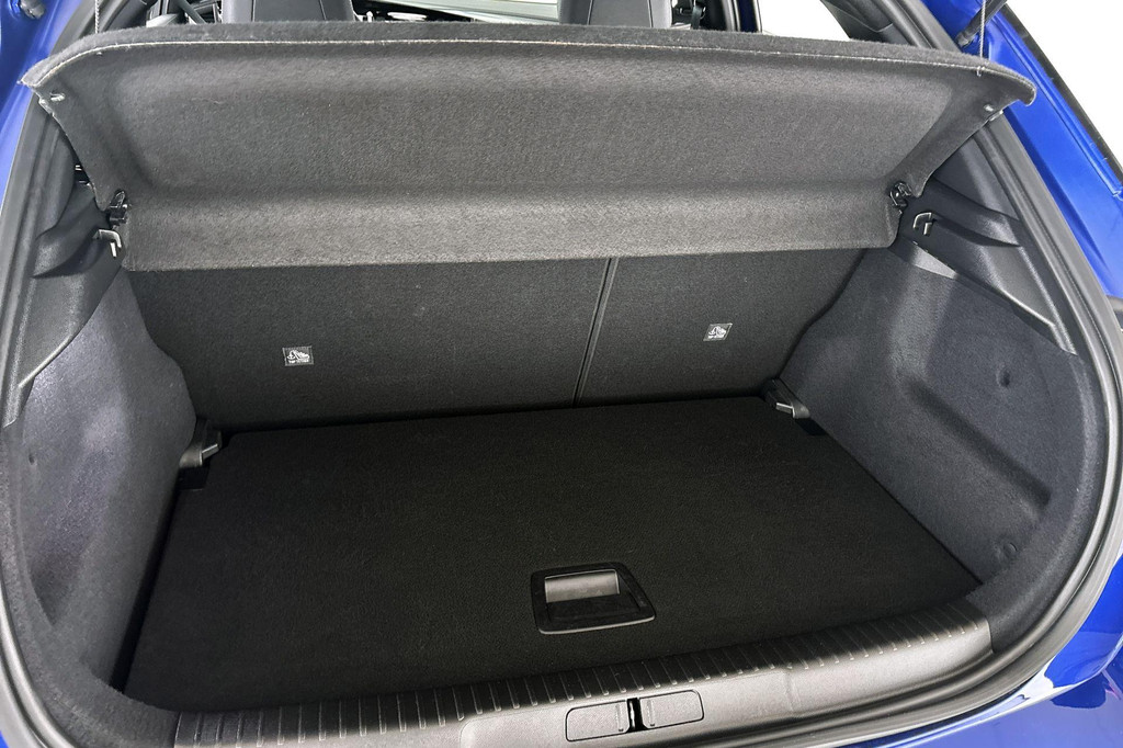 Opel Mokka (HLD85Z) met abonnement