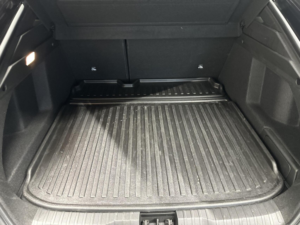 Renault Arkana (P100TV) met abonnement