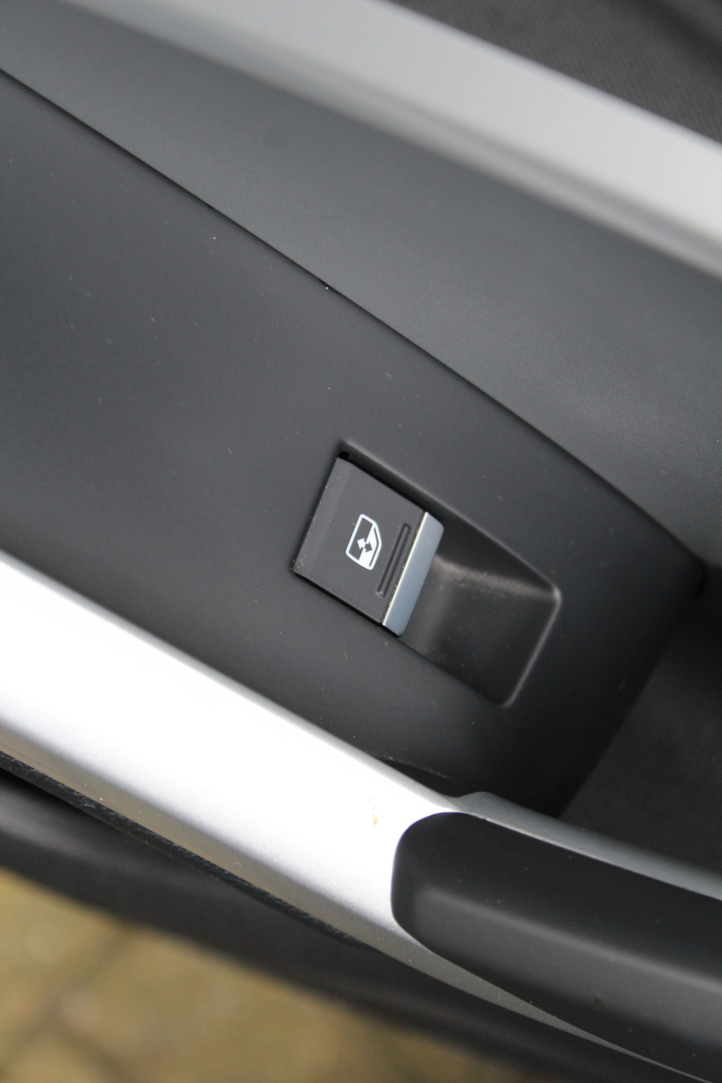 Audi Q3 (KLH51S) met abonnement