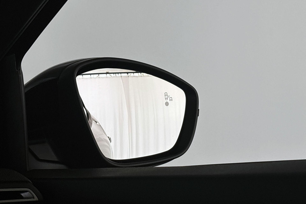 Peugeot 2008 (HFN52X) met abonnement